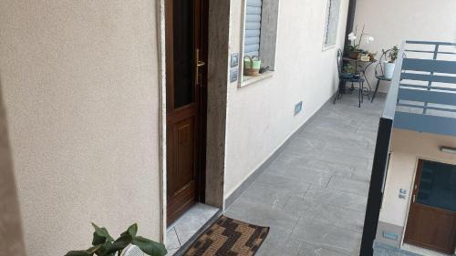 Zanica Bed & Breakfast | JhonathanB&B
