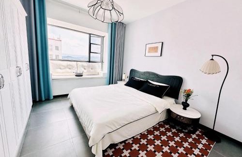 Jianshui County Apartment | Jianshui Our Home Art B&B