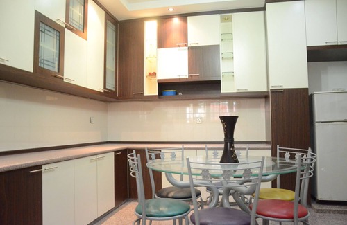 Taman Desa Tebrau House | Jiaxin Homestay家馨民宿JB Desa Terbau @ Ikea,Aeon,Midvalley,AustinHightWaterPark