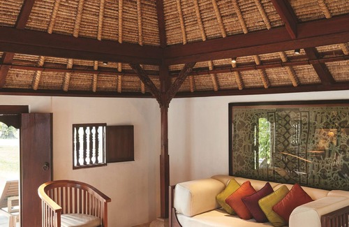 Jimbaran Bay Hotel | Jimbaran Puri, A Belmond Hotel, Bali