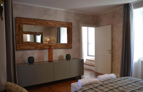 Dongo House | Jimbo's House - Comfort, Stile ed Eleganza!