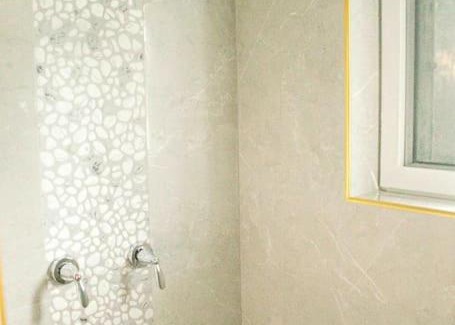 Jimmy Hill Villa | Jimmy Hill Beach villas,a perfect vacation getaway