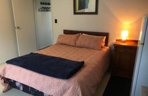 Ruakaka Apartment | Jimmy's Place Studio