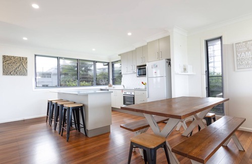 Angourie House | Jinalong - Breathtaking Views