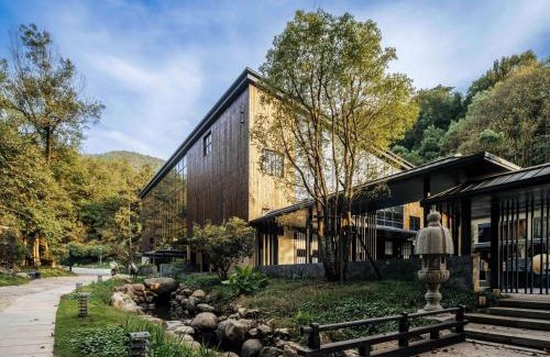 Changjiang County Hotel | Jingdezhen Xingshan City outside Jielu Hotel