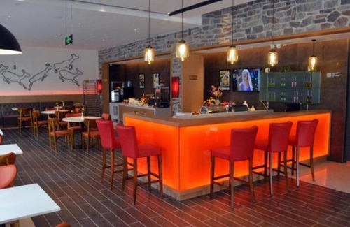 Changli County Hotel | Jinjiang Inn Qinhuangdao Changli