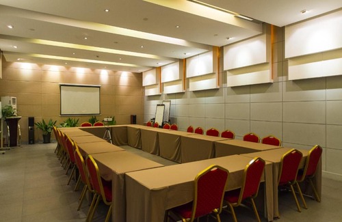 Luhe District Hotel | Jinjiang Inn Select Nanjing Getang Metro Station Meili Plaza