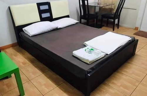 Rat Burana Hotel | Jirawat Resort