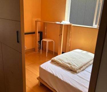 Kamakura House | jiro de kamakura