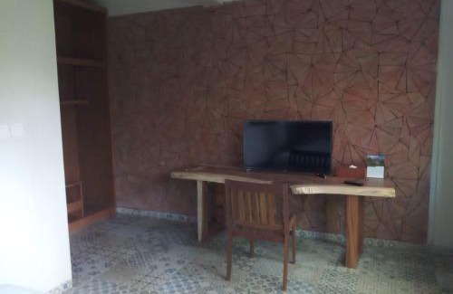 Banyuwangi Resort | Jiwa Jawa Resort Ijen