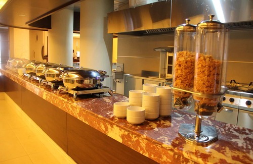 Jiyeh Hotel | Jiyeh Marina Resort Hotel & Chalets