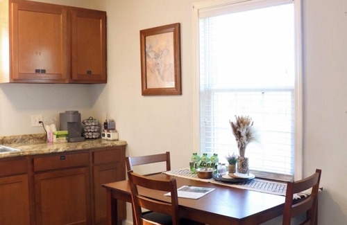 Hobucken House | JJ's Lodge: Fisherman’s & Hunters Getaway