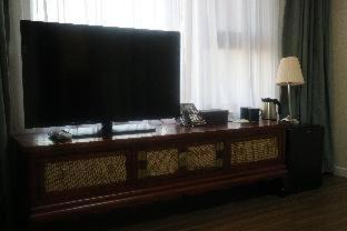 Yeomchang-dong Hotel | JK Blossom Hotel