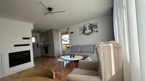 Narol Apartment | Jodełka