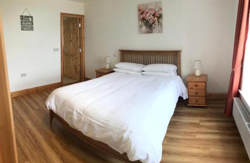 County Clare House | Joes Cottage