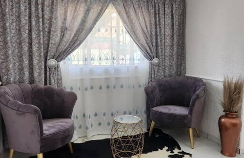 Alberton House | Johannesburg Alberton 3 bedroom house