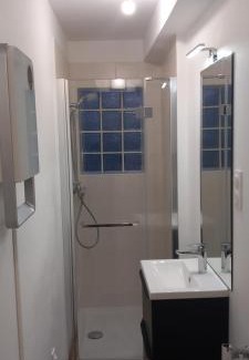 Nogent-sur-Seine Apartment | Joli appartement Cosy