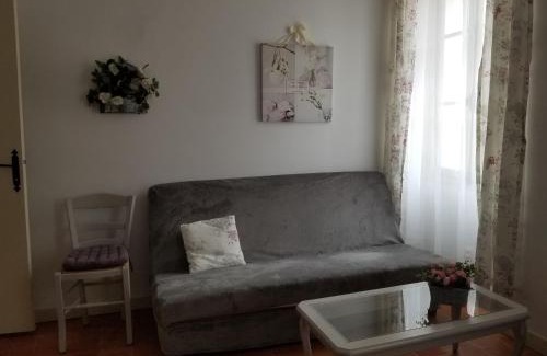 Le Muy Apartment | Joli T2 de 40m² à louer à Le Muy (83490)
