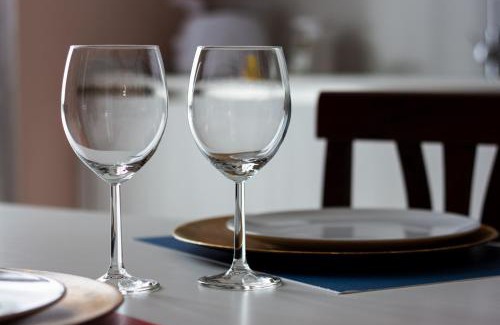 San Giorgio di Mantova Apartment | Jolie Maison - Smart Holiday