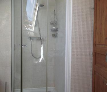 Le Hamel House | Jolie maison 2 chambres - jardin