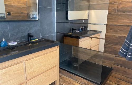 Pierrefitte-sur-Sauldre House | Jolie petite maison solognote