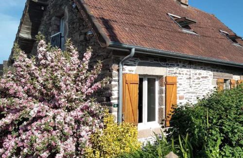 Bretteville House | JolyHome, prestations de qualité entre Terre et Mer