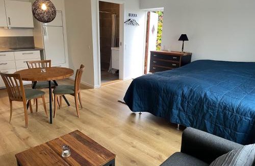 Ballerup Apartment | Jonstrupvejens Apartments Lejl B