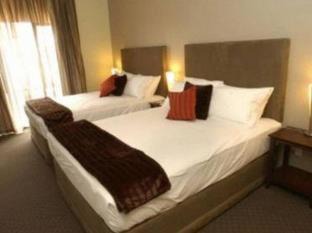 City Centre Hotel | Joondalup City Hotel