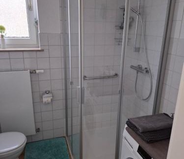 Baesweiler Apartment | JoPit Haus