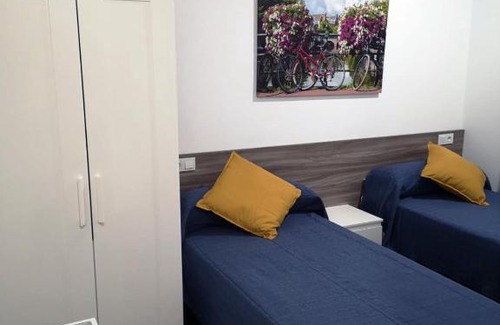 Granja de Rocamora Bed & Breakfast | Josefina Bed & Breakfast