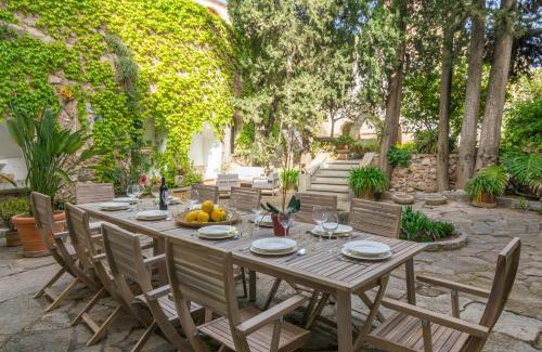 Arta Ski Chalet | Josep Sanxo de La Jordana 12