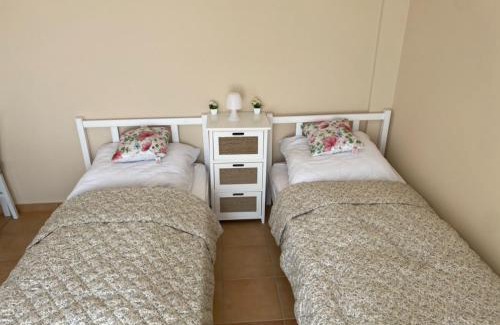 Pusztavacs Apartment | Joy Apartman