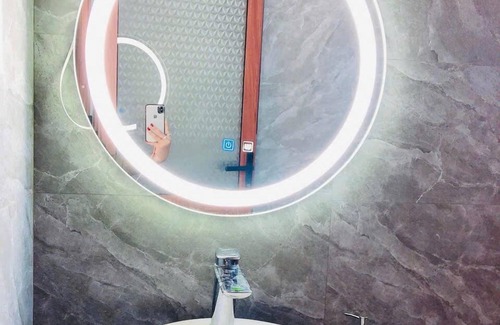 Bao Loc Hotel | Joy Hotel