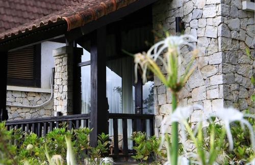 Sa Pa Apartment | Joy Villa Sapa