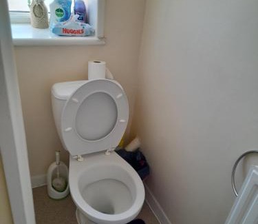 Camberwell Green Apartment | Joyous place