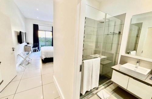 Moreleta Park Apartment | Joys Heaven