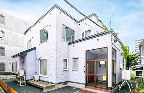 Chuo-ku Villa | Villa ∙ 5 bedrooms ∙ 16 guests