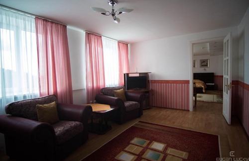 Mazyr Hotel | JSC "Mozyr Hotel Complex "PRIPYAT"