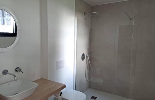 Tournai House | Jubaru