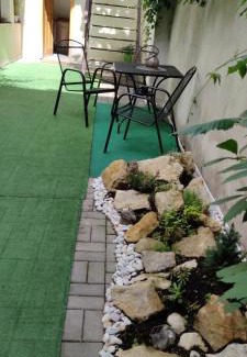 Litomysl Apartment | JUDIA