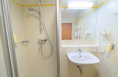 Irdning-Donnersbachtal Hotel | JUFA Hotel Donnersbachwald