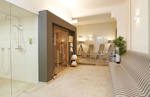 Gurk Hotel | JUFA Hotel Stift Gurk