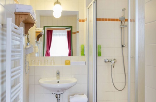 Tieschen Hotel | JUFA Hotel Tieschen - Bio Landerlebnis