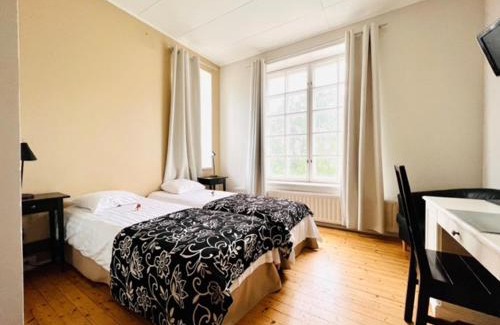 Larsmo Hotel | Jugend Boutique Hotel