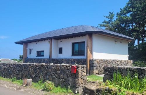 Pyeongdae-ri House | Juha's private three bedroom house