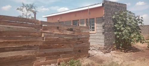 Juja Ski Chalet | Juja Farm Doubles