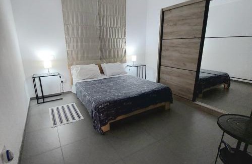 Lykabittos Apartment | Julia's Residence
