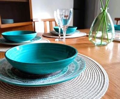 Sardigliano Apartment | Julian byb