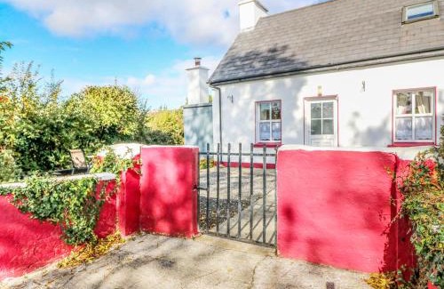 Castleisland House | Julie's Cottage