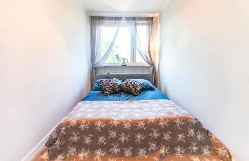 Sandomierz Apartment | JULIUSZ